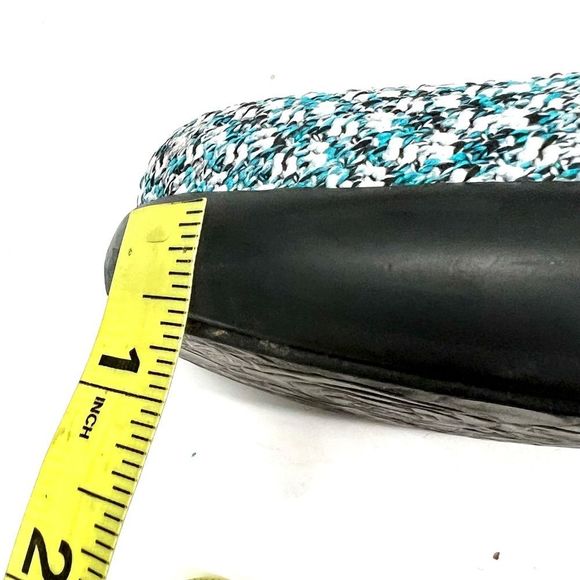 Alegria Olivia Mary Jane Platform Shoes - Picture 12 of 16